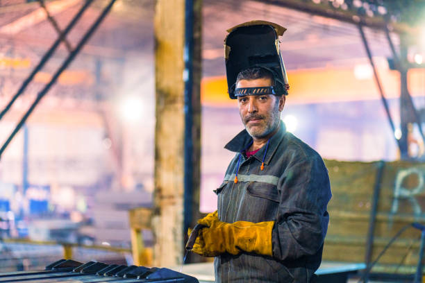 Best Automotive Welding in Round Rock, TX