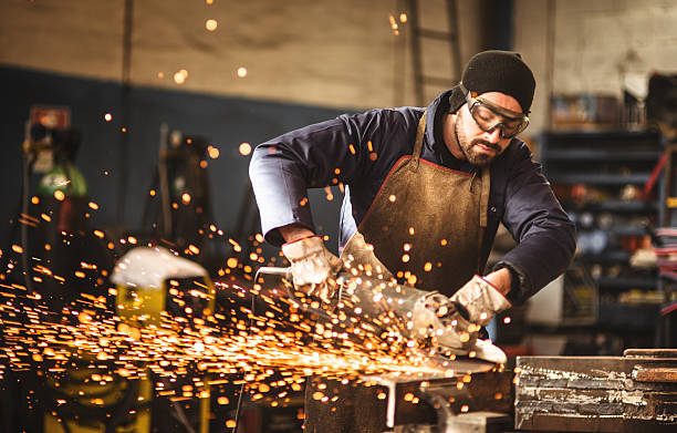  Round Rock, TX Welder Pros